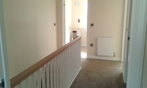 Photo 7- click for photo gallery